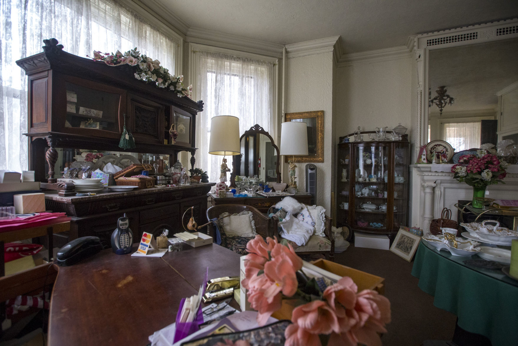 050118-qct-fea-house-022